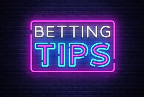 betting tips 4 you